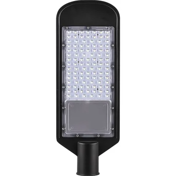 LED street console light Feron sp3032 50W 6400K 230V, Black
LED street console light Feron sp3032 50W 6400K 230V, Black