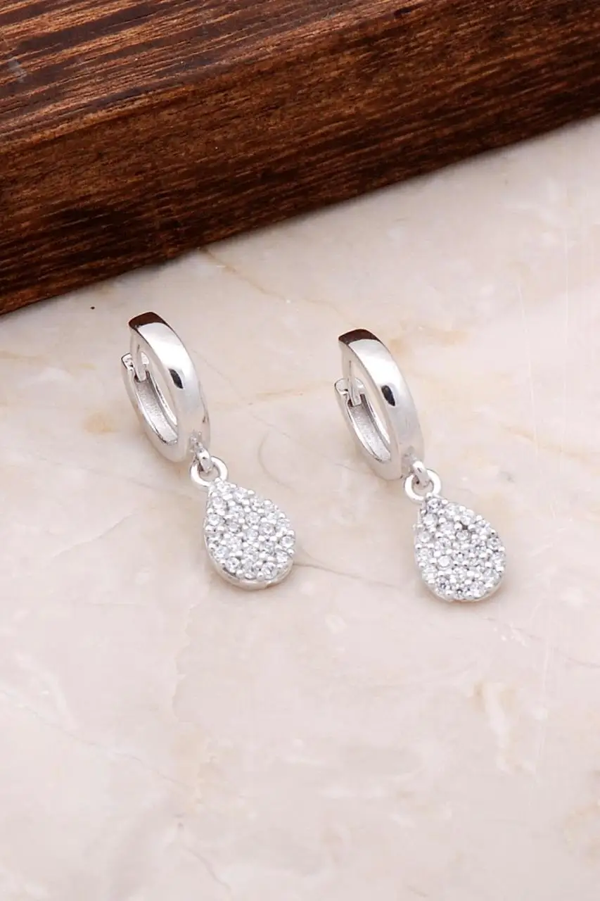 Drop Shaking Silver Hoop Earrings 4922 High Quality Hand Made Original Filigree Silver Jewellery Gift for Women
Drop Shaking Silver Hoop Earrings 4922 High Quality Hand Made Original Filigree Silver Jewellery Gift for Women