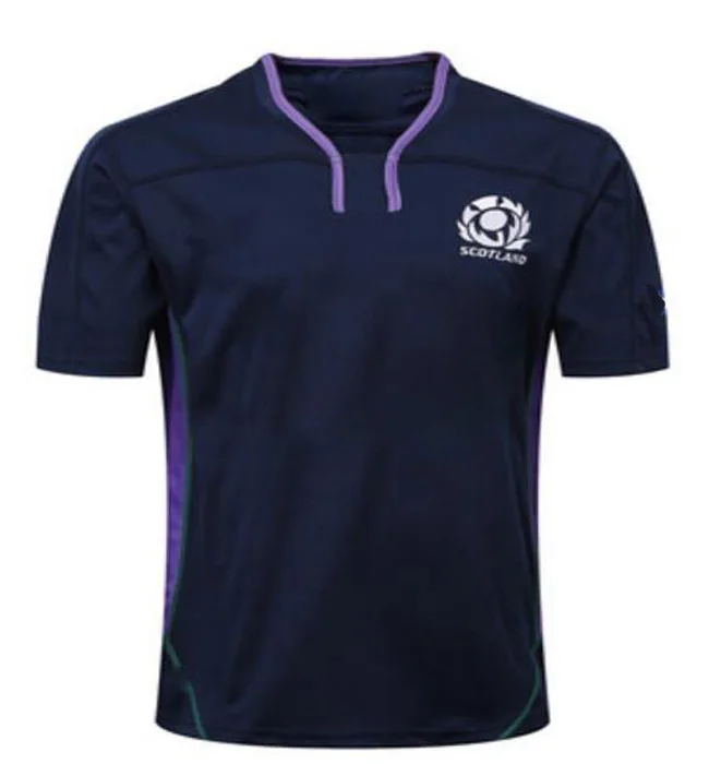 SCOTLAND RUGBY RWC 2020 RUGBY HOME JERSEY size S-5XL Print custom names and numbers Top quality free ship
SCOTLAND RUGBY RWC 2020 RUGBY HOME JERSEY size S-5XL Print custom names and numbers Top quality free ship