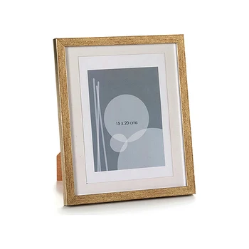 Photo frame Gift Decor (15 x 20 cm)
Photo frame Gift Decor (15 x 20 cm)