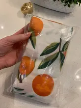 Manta de muselina para bebé, manta de fibra de bambú para recién nacido, 120x120