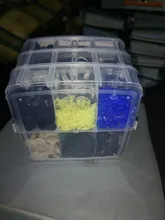 Clip-Tool Rivet-Fixer Fixing-Clip Hybrid-Car-Fastener Door-Trim Universal Car-Bumper