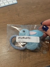 1/5 unids/set flores Kawaii/nubes conjunto Clips de cabello para niñas bebé corona de dibujos animados arco estrellas horquillas niñas lindos accesorios para el cabello niños