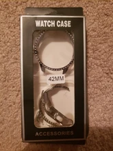 Funda protectora de PC para Samsung Galaxy Watch 3, carcasa de diamante para mujer, 41mm, 45mm, 42mm, 46mm, Active 2 1, parachoques ligero para Gear S3