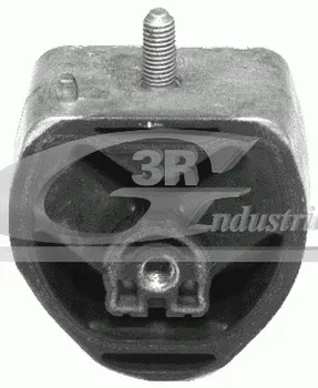 407513RG. ENGINE SUPPORT LEFT. AUDI: A4, A4, A6, A6 Avant VW: PASSAT Variant SKODA: SUPERB I
407513RG. ENGINE SUPPORT LEFT. AUDI: A4, A4, A6, A6 Avant VW: PASSAT Variant SKODA: SUPERB I