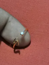 A-Z de acero inoxidable para mujer, 26 anillos con letras, anillo de boda pequeño con alfabeto, anillos con iniciales de cristal, accesorios de joyería para dedo