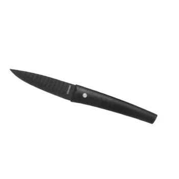 Vegetable knife, 9 cm, nadoba, Vlasta series
Vegetable knife, 9 cm, nadoba, Vlasta series