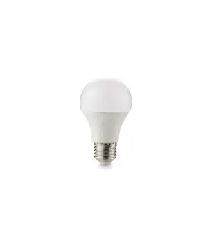KODAK LED globe bulb A60 - E27 - 1450LM - CALIDO 3000 electronic lighting
KODAK LED globe bulb A60 - E27 - 1450LM - CALIDO 3000 electronic lighting