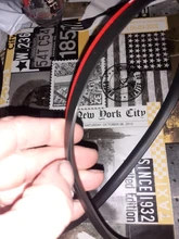 1.7m Car Wiper Front Windshield Panel Moulding Seal Strip for Honda Audi Benz Buick VW