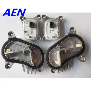 New for BMW 3' F80 4' F32 F33 F36 F82 F83 Full LED headlight direction indicator DRL daytime driving lights led module 7493229 
New for BMW 3' F80 4' F32 F33 F36 F82 F83 Full LED headlight direction indicator DRL daytime driving lights led module 7493229