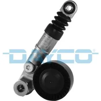 TENDIT.AUTOM.ALFA 159 BRERA 2,4 mtj-138a 2006>APV2423DAYCO
TENDIT.AUTOM.ALFA 159 BRERA 2,4 mtj-138a 2006>APV2423DAYCO