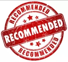 Traction-Rope Light Lizard Reptile-Leash Anti-Bite Turtle Outdoor Pet-Harness Soft-Strap