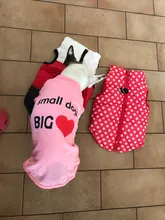 Prendas de verano para perro ropa para mascotas para perro chaleco camisa perros abrigados en invierno ropa de mascotas Chihuahua ropa para Yorkshire para perros
