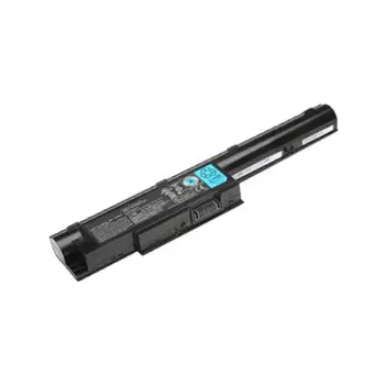 Laptop Battery for Fujitsu Lifebook BH531 LH531 SH531 10.8 Volt Li-ion battery 
Laptop Battery for Fujitsu Lifebook BH531 LH531 SH531 10.8 Volt Li-ion battery