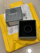 Chip inteligente T5577 o UID, pulsera de cerámica RFID de 125KHZ o 13,56 MHZ, para hombre o mujer