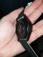 Cristal + funda para Huawei Watch GT 2e, 46mm/42mm, accesorios, Protector de pantalla de parachoques de cobertura completa, funda templada para huawei gt2e gt2