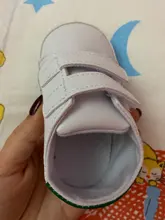Zapatos de primeros pasos para bebé, niño y niña, zapatillas de deporte cuna, zapatillas para recién nacidos, envío rápido