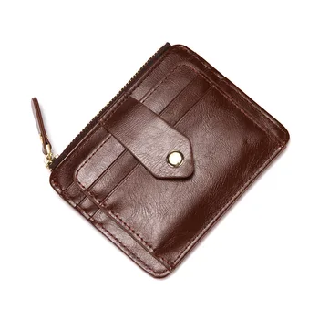 100% Original Kiple Newest Wallets Small Purse Ladies
100% Original Kiple Newest Wallets Small Purse Ladies