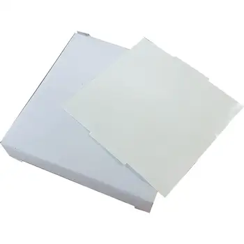 Topguard Protector (100 units) various generic reconditioning 
Topguard Protector (100 units) various generic reconditioning