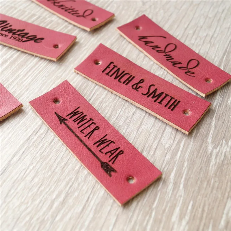 Швейные этикетки, пользовательские кожаные этикетки, персонализированные кожаные этикетки, этикетки для ухода, этикетки для вязаных изделий, бирки для пользовательских этикеток, 
Швейные этикетки, пользовательские кожаные этикетки, персонализированные кожаные этикетки, этикетки для ухода, этикетки для вязаных изделий, бирки для пользовательских этикеток,