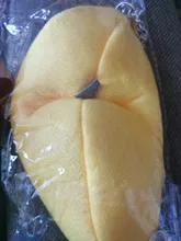 Hammock Rat House Hamster-Accessories Hanging Banana-Shape Warm Nest Tree-Beds Novelty