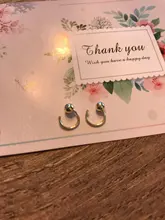 Pendientes pequeños de plata de ley S925 para mujer, con forma de hueso del oído, orejera hipoalergénica sencilla, con personalidad