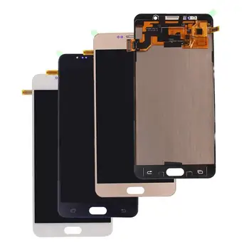 Practical Screens Assembly Lcd Touch Screens Display Module Portable Replacement Part For Samsung Note5
Practical Screens Assembly Lcd Touch Screens Display Module Portable Replacement Part For Samsung Note5