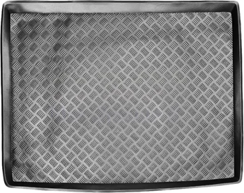 CUBREMALETERO A MEDIDA PARA OPEL COMBO TOUR 5 PLAZAS TALLA M (Desde 2018) PROTECTOR MALETERO CUBETA CUBRE MALETERO 
CUBREMALETERO A MEDIDA PARA OPEL COMBO TOUR 5 PLAZAS TALLA M (Desde 2018) PROTECTOR MALETERO CUBETA CUBRE MALETERO