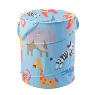 Basket for toys, 43x52 our toy 
Basket for toys, 43x52 our toy