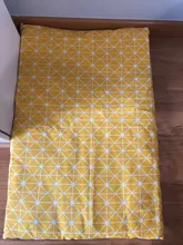 Cama para perros de invierno, camas suaves para perros y mascotas, esterilla, sofá cálido, cojín de Mascota, colchón para perros pequeños, medianos, grandes, gatos, Chihuahua, Cama para Perro