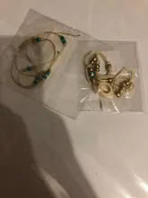 De arco iris coloridas cuentas de semillas pie pierna tobillo pulsera hecha a mano con cuentas playa pulseras para las mujeres joyería de playa