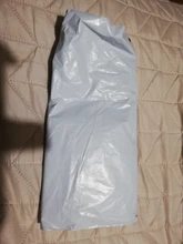 Probador de voltímetro con batería USB, amperímetro de voltaje Digital, medidor de voltaje de corriente, cargador médico, probador de capacidad