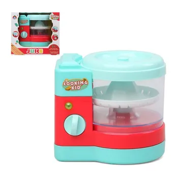 Exprimidor Cooking Kid Red
Exprimidor Cooking Kid Red