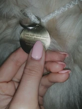 Etiqueta de identificación de perro personalizada, grabado Retro, etiqueta de identificación de nombre para perros, gatos, cachorros, placa redonda de Metal, productos para mascotas