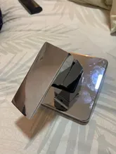 Faucets-Control Concealed Shower-Valve-Mixer Bath Mixing-Valve-Switch Wall Brass 5308