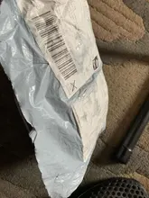 Calcetines autocalentados de turmalina para mujer, los pies fríos ayuda a calentar, cómodos, para terapia magnética