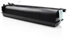 T1640E compatible Toner for Toshiba E-Studio163,165,166,167,202,203,205,206,207,237-24.000 pages 6 AJ00000024
T1640E compatible Toner for Toshiba E-Studio163,165,166,167,202,203,205,206,207,237-24.000 pages 6 AJ00000024