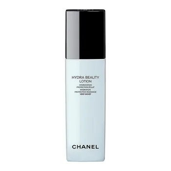 Moisturizing Facial Treatment Chanel (150 ml)
Moisturizing Facial Treatment Chanel (150 ml)