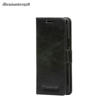 Case dbramante1928 Copenhagen - Galaxy s9-black, Black (cos9
Case dbramante1928 Copenhagen - Galaxy s9-black, Black (cos9