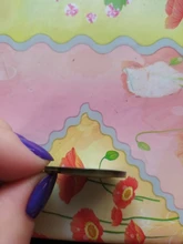 Placa de identificación con grabado gratis para perros y gatos, placa con nombre personalizada, antipérdida, con forma de corazón, colgante para Collar