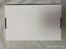 Scanner Code-Reader Auto-Diagnostic-Tools Max-Obd2 Full-System Thinkcar with VIN Scan/Ecu-coding/a/f-reset