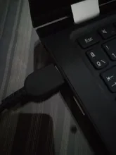 Ac adaptador cargador portátil 20V 2.25A 45W para Lenovo Thinkpad ADLX45NLC3 ADLX45NDC3A ADLX45NCC3A 0C19880 59370508 ADLX45NLC3A