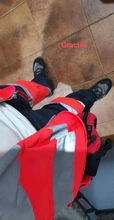 Torniquete médico y bolsa de combate IFAK para exteriores, equipo de primeros auxilios médico de emergencia, torniquete de una mano