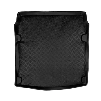 CUBREMALETERO PVC A MEDIDA PARA AUDI A4 B8 SEDAN (2008-2015) PROTECTOR DE MALETERO CUBRE MALETERO CUBETA ALFOMBRA
CUBREMALETERO PVC A MEDIDA PARA AUDI A4 B8 SEDAN (2008-2015) PROTECTOR DE MALETERO CUBRE MALETERO CUBETA ALFOMBRA