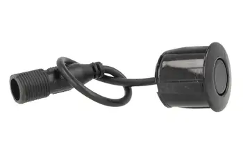 Replacement sensor diameter 21mm parking sensor SP3014 SP3164 SP3018 SP3168 SP3124 SP3234 SP3016
Replacement sensor diameter 21mm parking sensor SP3014 SP3164 SP3018 SP3168 SP3124 SP3234 SP3016