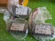 7,4 V 3300MAH batería de lipo de 18650 2S para Q46 Wltoys 12427, 12428, 12423, 12401 12402A 12403 12404 FY-03 FY01 FY02 piezas de repuesto de coche teledirigido