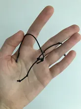 40 unids/bolsa fino e Invisible cara adhesivos faciales línea Facial arrugas flácida la piel en forma de V Estiramiento Facial para cara