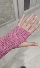 Conjunto de Yoga sin costuras para mujer, chándal deportivo de manga larga con logotipo personalizado, ropa deportiva para gimnasio y fitness, traje de Leggings de verano