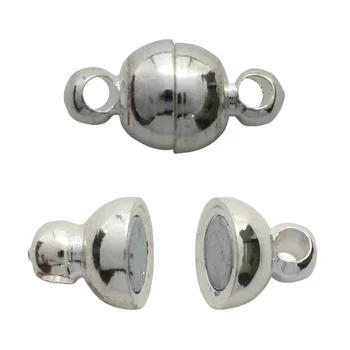 4ar359 magnetic lock 6mm, 2 pcs/pack, Astra (Silver) 
4ar359 magnetic lock 6mm, 2 pcs/pack, Astra (Silver)