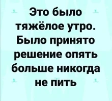 El pulgar de herramientas de jardinería poda tijeras de jardín recogiendo Plantar vegetales dedo separador herramienta multifunción cocina cortador